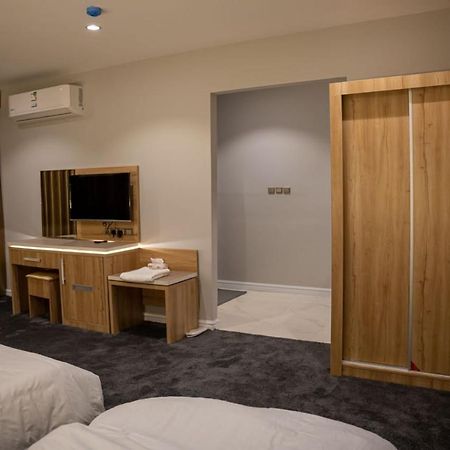 Classic Hotel 欧拉 外观 照片